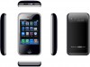 http://https://mocubo.es//p/10553-ka08-negro-mini-telefono-dualsim-tactil.html