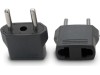 http://https://mocubo.es//p/13644-adaptador-de-enchufe-plano-a-redondo-deluxe-version.html