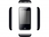 http://https://mocubo.es//p/10553-ka08-negro-mini-telefono-dualsim-tactil.html