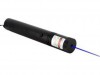 http://https://mocubo.es//p/10554-laser-azul-violeta-200-mw.html