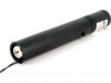 http://https://mocubo.es//p/10554-laser-azul-violeta-200-mw.html