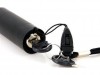 http://https://mocubo.es//p/10554-laser-azul-violeta-200-mw.html