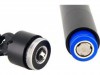 http://https://mocubo.es//p/10554-laser-azul-violeta-200-mw.html
