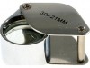 http://https://mocubo.es//p/10109-lupa-30x21mm.html