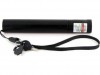 http://https://mocubo.es//p/10554-laser-azul-violeta-200-mw.html