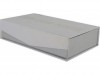 http://https://mocubo.es//p/10554-laser-azul-violeta-200-mw.html