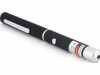 http://https://mocubo.es//p/10555-laser-azul-violeta-20-mw.html