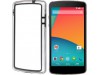 http://https://mocubo.es//p/13671-bumper-de-tpu-transparente-y-negro-para-google-nexus-5-d820-d821.html