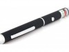 http://https://mocubo.es//p/10555-laser-azul-violeta-20-mw.html