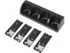 http://https://mocubo.es//p/13680-base-de-carga-baterias-para-nintendo-wii-4-mandos-negro.html