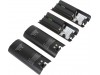 http://https://mocubo.es//p/13680-base-de-carga-baterias-para-nintendo-wii-4-mandos-negro.html