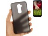 http://https://mocubo.es//p/13681-carcasa-de-03mm-de-policarbonato-negra-para-lg-optimus-g2-d802.html
