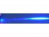 http://https://mocubo.es//p/10555-laser-azul-violeta-20-mw.html