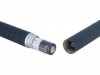 http://https://mocubo.es//p/10555-laser-azul-violeta-20-mw.html