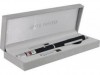 http://https://mocubo.es//p/10555-laser-azul-violeta-20-mw.html