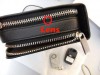 http://https://mocubo.es//p/10556-bolsa-de-mano-con-camara-espia-4-gb-640x480.html