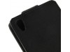 http://https://mocubo.es//p/13563-funda-libro-de-cuero-negra-para-sony-xperia-z2-l50w.html