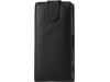 http://https://mocubo.es//p/13563-funda-libro-de-cuero-negra-para-sony-xperia-z2-l50w.html