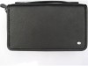 http://https://mocubo.es//p/10556-bolsa-de-mano-con-camara-espia-4-gb-640x480.html