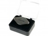 http://https://mocubo.es//p/10109-lupa-30x21mm.html