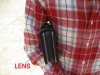 http://https://mocubo.es//p/10556-bolsa-de-mano-con-camara-espia-4-gb-640x480.html