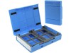 http://https://mocubo.es//p/13699-caja-de-proteccion-y-almacenamiento-de-discos-duros-azul.html