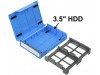 http://https://mocubo.es//p/13699-caja-de-proteccion-y-almacenamiento-de-discos-duros-azul.html