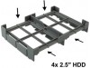 http://https://mocubo.es//p/13699-caja-de-proteccion-y-almacenamiento-de-discos-duros-azul.html