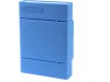 http://https://mocubo.es//p/13699-caja-de-proteccion-y-almacenamiento-de-discos-duros-azul.html