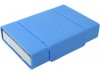 http://https://mocubo.es//p/13699-caja-de-proteccion-y-almacenamiento-de-discos-duros-azul.html
