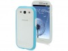 http://https://mocubo.es//p/11741-bumper-para-samsung-galaxy-s3-azul-celeste.html