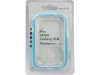 http://https://mocubo.es//p/11741-bumper-para-samsung-galaxy-s3-azul-celeste.html