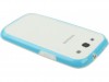 http://https://mocubo.es//p/11741-bumper-para-samsung-galaxy-s3-azul-celeste.html