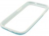 http://https://mocubo.es//p/11741-bumper-para-samsung-galaxy-s3-azul-celeste.html