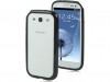 http://https://mocubo.es//p/11743-bumper-para-samsung-galaxy-s3-negro.html