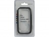 http://https://mocubo.es//p/11743-bumper-para-samsung-galaxy-s3-negro.html