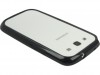 http://https://mocubo.es//p/11743-bumper-para-samsung-galaxy-s3-negro.html