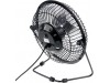 http://https://mocubo.es//p/13730-mini-ventilador-electrico-negro-con-usb.html