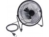 http://https://mocubo.es//p/13730-mini-ventilador-electrico-negro-con-usb.html