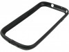 http://https://mocubo.es//p/11743-bumper-para-samsung-galaxy-s3-negro.html