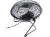 http://https://mocubo.es//p/13730-mini-ventilador-electrico-negro-con-usb.html