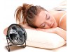 http://https://mocubo.es//p/13730-mini-ventilador-electrico-negro-con-usb.html