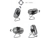 http://https://mocubo.es//p/13730-mini-ventilador-electrico-negro-con-usb.html