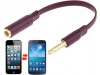http://https://mocubo.es//p/13731-cable-jack-adaptador-macho-hembra-35-mm.html
