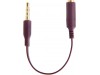 http://https://mocubo.es//p/13731-cable-jack-adaptador-macho-hembra-35-mm.html