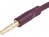 http://https://mocubo.es//p/13731-cable-jack-adaptador-macho-hembra-35-mm.html