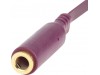 http://https://mocubo.es//p/13731-cable-jack-adaptador-macho-hembra-35-mm.html