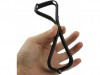 http://https://mocubo.es//p/11743-bumper-para-samsung-galaxy-s3-negro.html