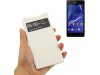 http://https://mocubo.es//p/13733-funda-flip-cover-con-identificacion-de-llamadas-para-sony-xperi-z2-bl.html