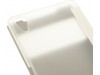 http://https://mocubo.es//p/13733-funda-flip-cover-con-identificacion-de-llamadas-para-sony-xperi-z2-bl.html